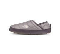 The North Face Thermoball Traction Mule V da Donna Moonstone Grey/Lunar St 39