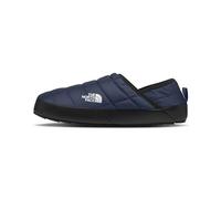 Scarpe The North Face ThermoBall Traction Mule V blu scuro nero - 47