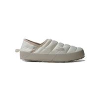 The North Face Thermoball Traction V Slippers Bianco EU 39 Donna