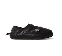 THE NORTH FACE NF0A3V1HKX7 Women’s ThermoBall™ Traction Mule V Donna, BLACK EU 38