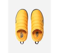 The North Face Thermoball Traction Mule V M - Ciabatte - Uomo - Giallo 44,5