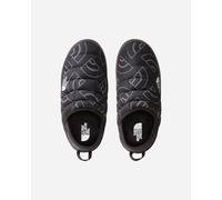 The North Face Thermoball Traction Mule V M - Ciabatte - Uomo - Nero 42