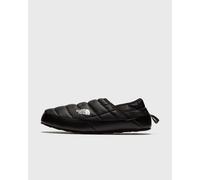 The North Face Thermoball Traction Mule V men Sandals & Slides black in taglia:40,5
