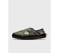 The North Face THERMOBALL TRACTION MULE V men Sandals & Slides green in taglia:39