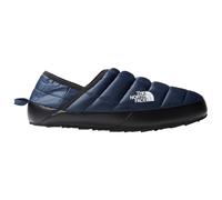 The North Face NF0A3UZNI851 M THERMOBALL TRACTION MULE V Uomo, SUMMIT NAVY/TNF WHITE EU 39