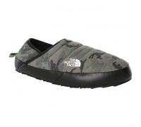 The North Face - Thermoball Traction Mule V - Pantofole EU 47 grigio