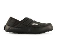 The North Face Pantofole Thermoball Traction Mule V Uomo Nero 47