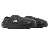 The north face thermoball traction mule v pantofole nere uomo