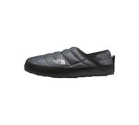 The North Face - ThermoBall Traction Mule V - - Sport - Uomo - Verde - 42 EU