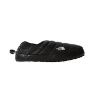 The North Face Thermoball Traction Mule V Tnf black/tnf white 9 (42)
