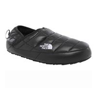 THE NORTH FACE Thermoball Traction Mule V - Uomo - Nero - Taglia 40 1/2- modello 2026