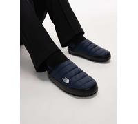 The North Face - Thermoball Traction - Sabot blu navy 40.5