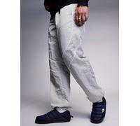 The North Face - Thermoball Traction - Sabot blu navy 44.5