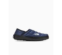 The North Face Thermoball™ Traction V Winter Mule