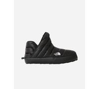 The North Face Thermoball Traction W - Ciabatte - Donna - Nero 41