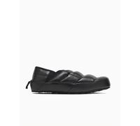 The North Face Thermoball™ Traction Winter Mule Leather