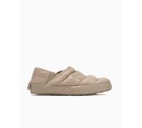 The North Face Thermoball™ Traction Winter Mule Leather