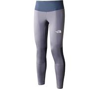 The North Face Tight-nf0a825c T-Shirt Lunar Slate-Shady Blue M