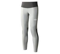 The North Face Tight-nf0a825c T-Shirt Meld Grigio Asfalto Grigio M