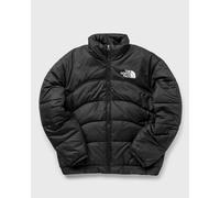 The North Face TNF 2000 SYNTHETIC PUFFER JACKET men Down & Puffer Jackets black in taglia:XL