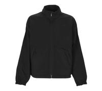 The North Face - TNF Cordura Wind Jacket - - Sport - Uomo - Nero - L