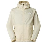 The North Face - TNF Cyclone Wind Jacket - Giacca tempo libero L beige