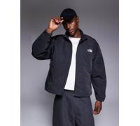 The North Face - TNF Easy Wind - Giacca sportiva nera-Nero XL