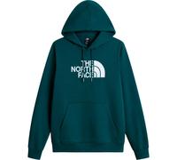 THE NORTH FACE Tnf Essential Drew Peak Regular Hoodie - Uomo - - Taglia L- modello 2027