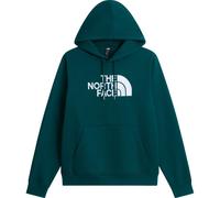 THE NORTH FACE Tnf Essential Drew Peak Regular Hoodie - Uomo - - Taglia S- modello 2027