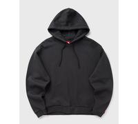 The North Face Felpa Con Cappuccio Red Box Da Uomo Obsidian Rozmiar S male