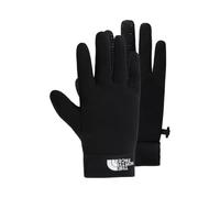THE NORTH FACE TNF RINO GLOVE