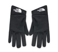THE NORTH FACE TNF RINO GLOVE