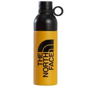 The North Face - Tnf Water Bottle - Bottiglia termica 750 ml variopinto