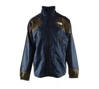 The North Face - TNF X Jacket - -Sport -Donna -Blu -XS