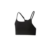 The North Face - Girl's Flex Bra - Reggiseno sportivo M nero