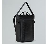 The North Face Tote Base Camp Tnf Black-tnf Black Rozmiar Taglia Unica male