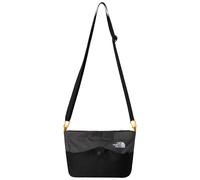 The North Face - Clyffe Shoulder Bag - Borsa a tracolla One Size nero