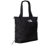 The North Face - Borealis Tote - Borsa a tracolla 22 l nero