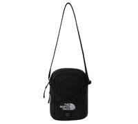 Borsa a tracolla The North Face Jester 2.3L nero
