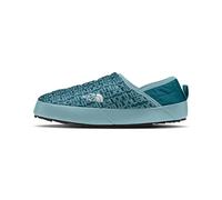 The North Face Traction Sandali a ciabatta Blu 39