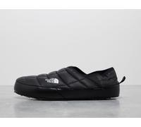 THE NORTH FACE NF0A3UZNKY41 M THERMOBALL TRACTION MULE V Uomo, TNF BLACK/TNF WHITE EU 40.5