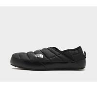 The North Face NF0A3UZNKY41 M THERMOBALL TRACTION MULE V Uomo, TNF BLACK/TNF WHITE EU 40.5