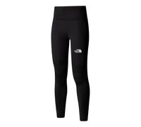 The North Face Trail Run Tight Calzamaglia Da Corsa Donna
