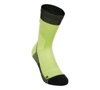 The North Face Trail Crew Calze Da Corsa