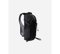 Zaino The North Face Trail Lite 12L nero intenso