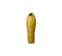 The north face trail lite 2 c sleeping bag yellow