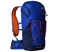The North Face - Trail Lite 24 - Zaino da escursionismo S/M blu