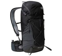 The North Face Trail Lite 24 Zaino da trekking S-M 53 cm grigio