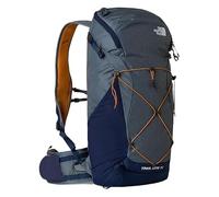 THE NORTH FACE TRAIL LITE 24 Zaino da trekking