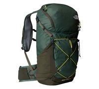 The North Face Trail Lite 24 Zaino da trekking M-L 52 cm verde